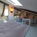 La Corte Della Rocca