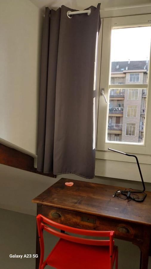 Apartament La Corte Della Rocca *