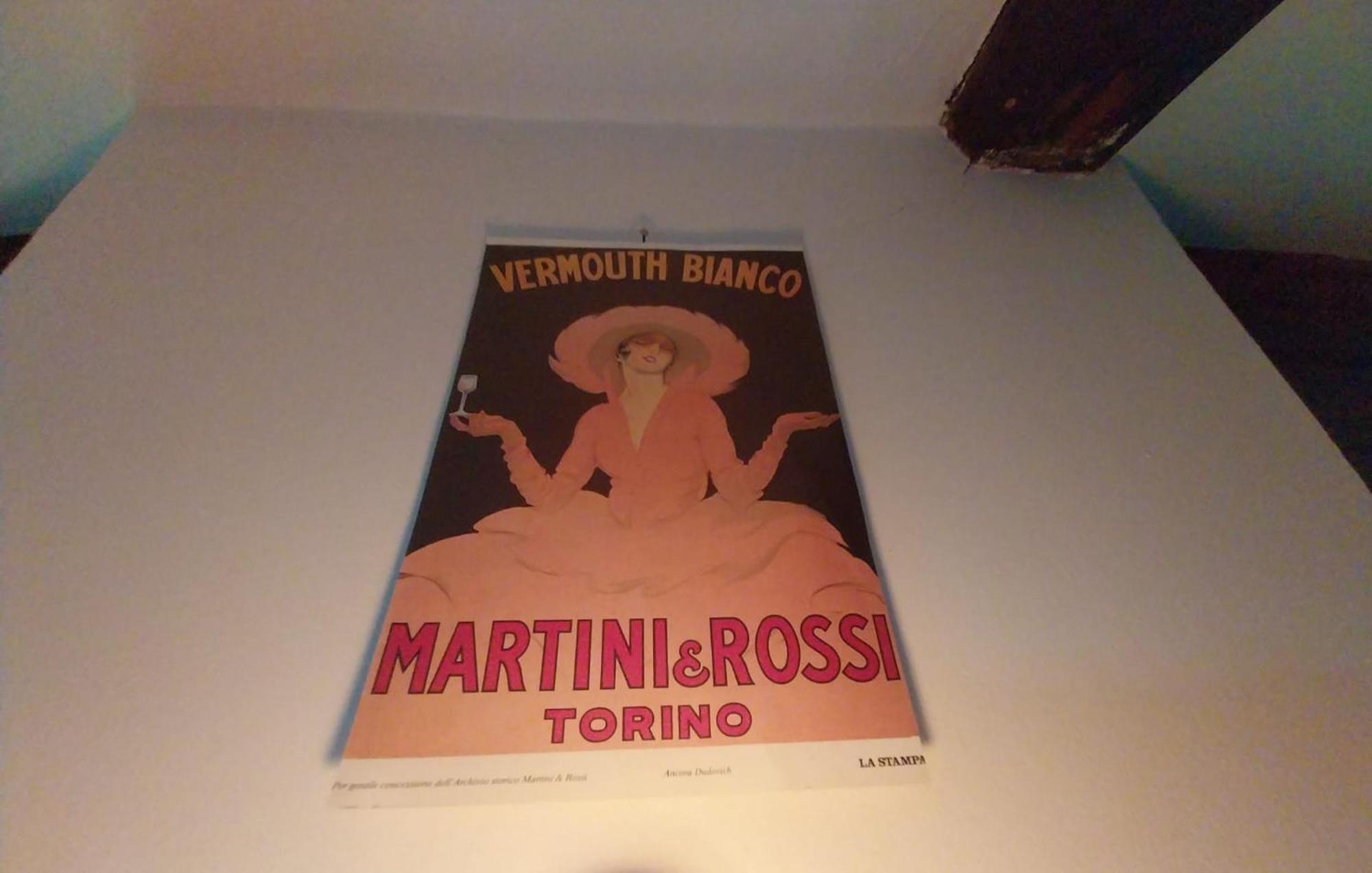Apartament La Corte Della Rocca